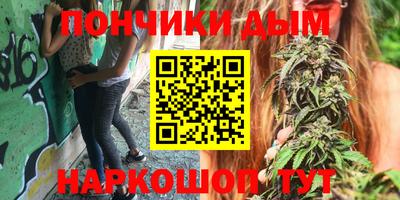 дживик Заводоуковск