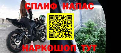 дживик Заводоуковск